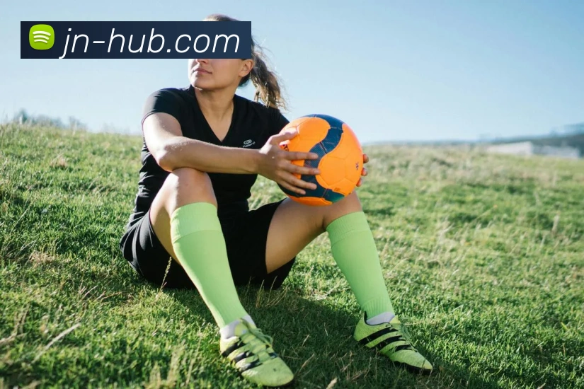 App 示例图